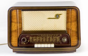 13 Φεβρουαρίου – Παγκόσμια Ημέρα Ραδιοφώνου