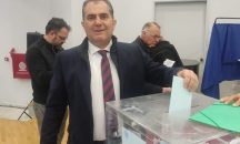 Ο δήμαρχος Καλαμάτας νέος πρόεδρος της ΠΕΔ Πελοποννήσου – Ο Δημήτρης Πιστεύος εκπρόσωπος στην ΚΕΔΕ