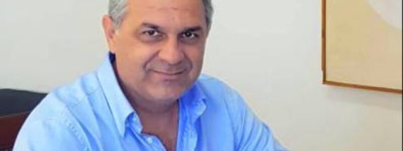 Δημήτρης Πιστεύος: Καταψήφιση προϋπολογισμού 2026 με πολιτική κριτική στην οικονομική διαχείριση και την εγκατάλειψη των σχολείων