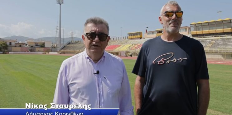 Τα «θηλαστικά» της εξουσίας και η εξουσία της χυδαιότητας