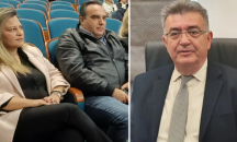 Το «γαϊτανάκι» των διαγραφών και η επόμενη μέρα για τον Νίκο Σταυρέλη