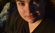 Τα Δημοτικά Συμβούλια Νέων είναι ένας παρωχημένος και αποτυχημένος θεσμός, περιγέλαστος από τη νεολαία