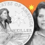 14 Δεκεμβρίου 1985 : Η ιστορική μέρα που η Wilma Mankiller έσπασε τα εμπόδια στην ηγεσία των ιθαγενών