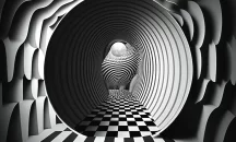 Αποπροσωποποίηση