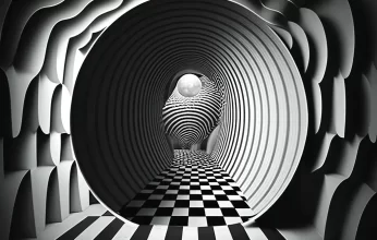 Αποπροσωποποίηση