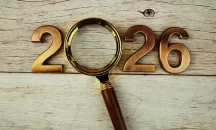 Το Kavos News σας εύχεται καλή χρονιά – Δημιουργικό και ελπιδοφόρο 2026