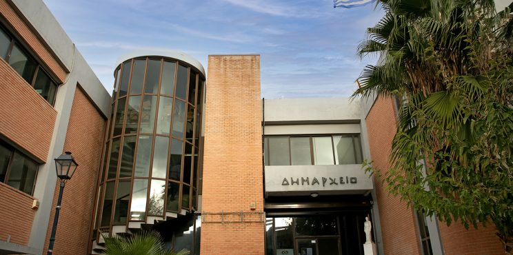 Δήμος Σικυωνίων: Δημοκρατία σε “γύψο” – Πρωτοφανείς καταγγελίες της παράταξης Πιστεύου για πολιτική παραχάραξη αποφάσεων του δημοτικού συμβουλίου