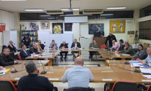 Μάθε παιδί μου γράμματα… για να σβήνεις τις αργίες!