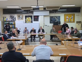 Μάθε παιδί μου γράμματα… για να σβήνεις τις αργίες!