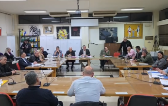 Μάθε παιδί μου γράμματα… για να σβήνεις τις αργίες!