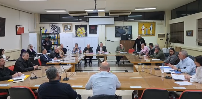 Μάθε παιδί μου γράμματα… για να σβήνεις τις αργίες!