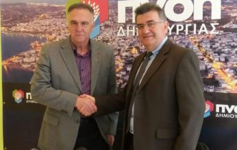 Τι αποπνέει ο απόηχος του ανασχηματισμού Σταυρέλη;