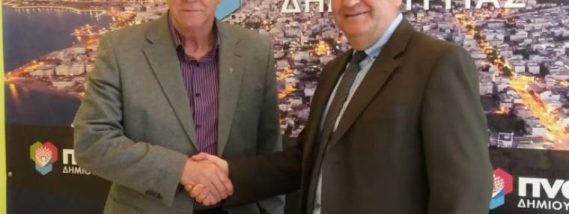 Τι αποπνέει ο απόηχος του ανασχηματισμού Σταυρέλη;