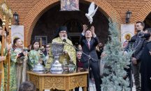 Σπύρο, προχώρα! Ο αλγόριθμος και ο σύντροφος Ιωσήφ σε δικαιώνουν!