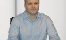 Ενσυναίσθηση ώρα μηδέν