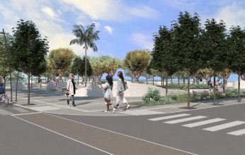 Η παραλία του Κιάτου ανήκει στους πολίτες της ή στα «ψιλά γράμματα» του επερχόμενου ΣΔΙΤ;