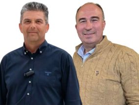 «Μαγκιά, κλανιά και την αγωγή στη μάππα, μάγκα μου!»