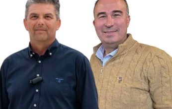 «Μαγκιά, κλανιά και την αγωγή στη μάππα, μάγκα μου!»