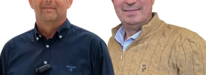 «Μαγκιά, κλανιά και την αγωγή στη μάππα, μάγκα μου!»