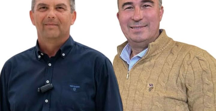 «Μαγκιά, κλανιά και την αγωγή στη μάππα, μάγκα μου!»