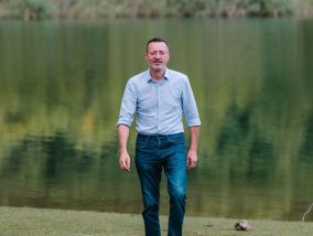 Το πολιτικό πόκερ Σταματόπουλου με τον ΑΟΣΑΚ και το «κενό εξουσίας» στην Κόρινθο