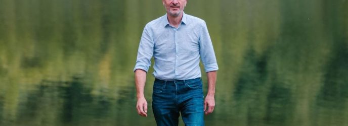 Το πολιτικό πόκερ Σταματόπουλου με τον ΑΟΣΑΚ και το «κενό εξουσίας» στην Κόρινθο