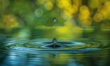 Η ΓΕΚ Τέρνα «κλειδώνει» την ΕΥΔΑΠ – Η Κορινθία παραδίδει τα κλειδιά;