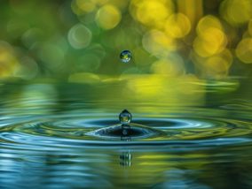 Η ΓΕΚ Τέρνα «κλειδώνει» την ΕΥΔΑΠ – Η Κορινθία παραδίδει τα κλειδιά;