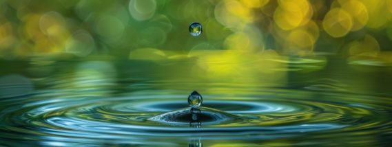 Η ΓΕΚ Τέρνα «κλειδώνει» την ΕΥΔΑΠ – Η Κορινθία παραδίδει τα κλειδιά;