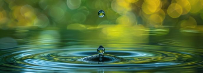 Η ΓΕΚ Τέρνα «κλειδώνει» την ΕΥΔΑΠ – Η Κορινθία παραδίδει τα κλειδιά;