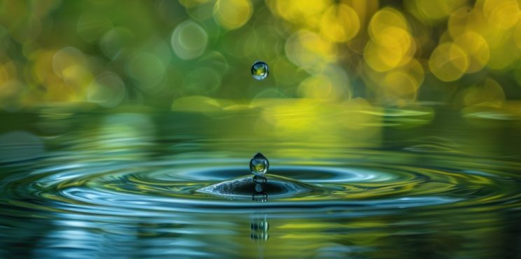 Η ΓΕΚ Τέρνα «κλειδώνει» την ΕΥΔΑΠ – Η Κορινθία παραδίδει τα κλειδιά;