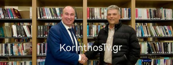 Ο Πιερότος των «ερειπίων» και η χειραψία της λήθης