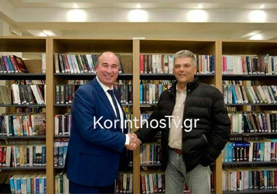 Ο Πιερότος των «ερειπίων» και η χειραψία της λήθης