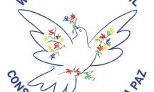 Παγκόσμιο Συμβούλιο Ειρήνης : Ως αυτοαποκαλούμενοι «παγκόσμιοι σερίφηδες», σκορπίζουν τον τρόμο και τον θάνατο στη Μέση Ανατολή