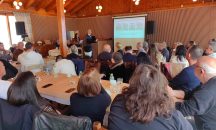 Κάτω Διμηνιό: Απολογισμός με «νόημα», υψηλές παρουσίες και ηχηρή απουσία Σταματόπουλου