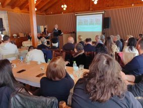 Κάτω Διμηνιό: Απολογισμός με «νόημα», υψηλές παρουσίες και ηχηρή απουσία Σταματόπουλου