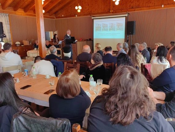 Κάτω Διμηνιό: Απολογισμός με «νόημα», υψηλές παρουσίες και ηχηρή απουσία Σταματόπουλου