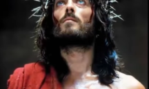 «Ο Ιησούς από τη Ναζαρέτ»: Το απόλυτο τεκμήριο μιας πνευματικής εποποιίας