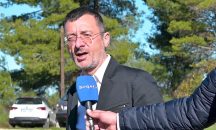 ΑΠΟΚΛΕΙΣΤΙΚΟ: Τεράστια «κβαντική επιτυχία» παγκόσμιας αναγνώρισης για τον Σταματόπουλο!