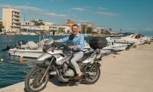 Ο «αναμάρτητος» Σταματόπουλος και η «ακτινογραφία» της υποκρισίας