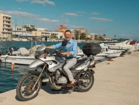 Ο «αναμάρτητος» Σταματόπουλος και η «ακτινογραφία» της υποκρισίας