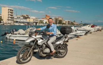 Ο «αναμάρτητος» Σταματόπουλος και η «ακτινογραφία» της υποκρισίας