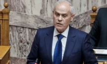 Έφυγε από τη ζωή ο Νίκος Ταγαράς