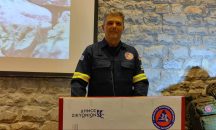 Επιχείρηση «Πιστοποίηση» με άρωμα παιδικής εργαλειοποίησης και οσμή θεσμικής κατρακύλας