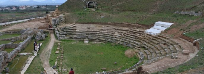 Όταν η σοφιστεία γίνεται καύσιμο αγιογραφίας του Σταματόπουλου, ο Πρωταγόρας… πάει περίπατο!
