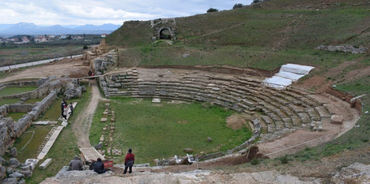 Όταν η σοφιστεία γίνεται καύσιμο αγιογραφίας του Σταματόπουλου, ο Πρωταγόρας… πάει περίπατο!