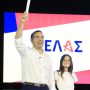 Με επικό βίντεο η ΚΝΕ «γλεντάει» το κόμμα Τσίπρα!
