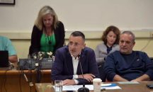 Κιάτο: Προϋπολογισμός δημιουργικής λογιστικής και αναπάντητα ερωτήματα