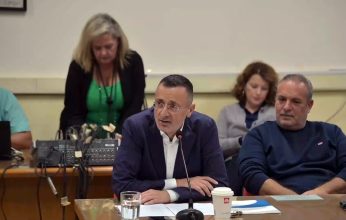 Κιάτο: Προϋπολογισμός δημιουργικής λογιστικής και αναπάντητα ερωτήματα