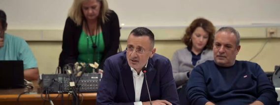 Κιάτο: Προϋπολογισμός δημιουργικής λογιστικής και αναπάντητα ερωτήματα